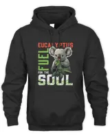 Unisex Premium Hoodie Unisex Premium Hoodie