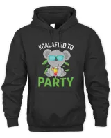 Unisex Premium Hoodie Unisex Premium Hoodie