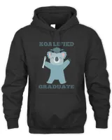 Unisex Premium Hoodie