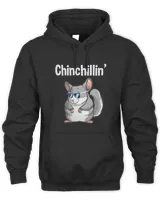 Unisex Premium Hoodie