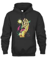 Unisex Premium Hoodie