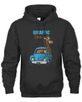 Unisex Premium Hoodie Unisex Premium Hoodie