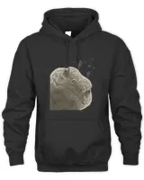 Unisex Premium Hoodie Unisex Premium Hoodie