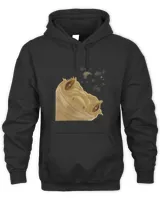 Unisex Premium Hoodie Unisex Premium Hoodie