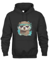 Unisex Premium Hoodie Unisex Premium Hoodie