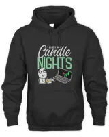 Unisex Premium Hoodie Unisex Premium Hoodie
