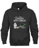 Unisex Premium Hoodie