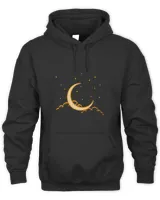 Unisex Premium Hoodie Unisex Premium Hoodie