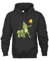 Unisex Premium Hoodie