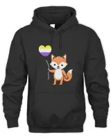 Unisex Premium Hoodie Unisex Premium Hoodie