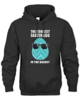Unisex Premium Hoodie Unisex Premium Hoodie