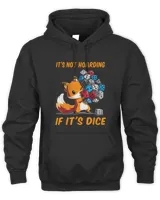 Unisex Premium Hoodie Unisex Premium Hoodie