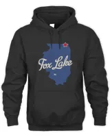 Unisex Premium Hoodie