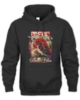 Unisex Premium Hoodie Unisex Premium Hoodie