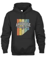Unisex Premium Hoodie