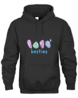 Unisex Premium Hoodie Unisex Premium Hoodie