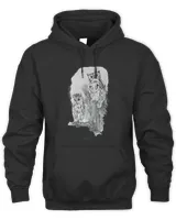 Unisex Premium Hoodie Unisex Premium Hoodie