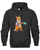 Unisex Premium Hoodie