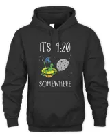 Unisex Premium Hoodie Unisex Premium Hoodie