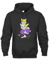 Unisex Premium Hoodie Unisex Premium Hoodie