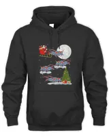 Unisex Premium Hoodie