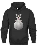 Unisex Premium Hoodie