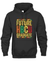 Unisex Premium Hoodie Unisex Premium Hoodie