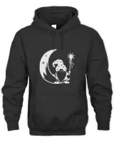 Unisex Premium Hoodie
