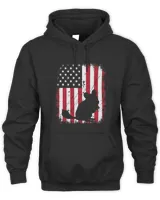 Unisex Premium Hoodie