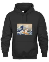 Unisex Premium Hoodie