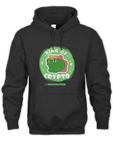 Unisex Premium Hoodie Unisex Premium Hoodie