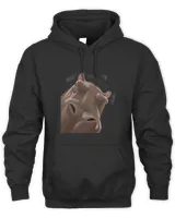 Unisex Premium Hoodie
