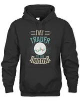 Unisex Premium Hoodie Unisex Premium Hoodie