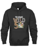 Unisex Premium Hoodie