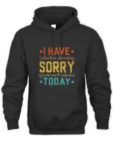 Unisex Premium Hoodie Unisex Premium Hoodie