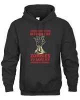 Unisex Premium Hoodie Unisex Premium Hoodie