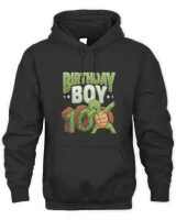 Unisex Premium Hoodie Unisex Premium Hoodie