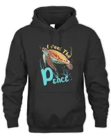 Unisex Premium Hoodie Unisex Premium Hoodie