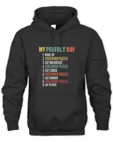 Unisex Premium Hoodie Unisex Premium Hoodie