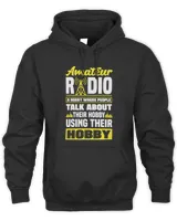 Unisex Premium Hoodie Unisex Premium Hoodie