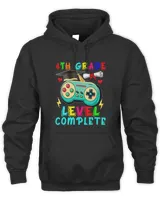 Unisex Premium Hoodie Unisex Premium Hoodie