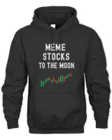 Unisex Premium Hoodie Unisex Premium Hoodie