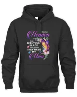 Unisex Premium Hoodie Unisex Premium Hoodie