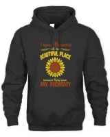 Unisex Premium Hoodie Unisex Premium Hoodie