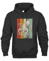 Unisex Premium Hoodie