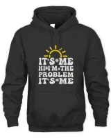 Unisex Premium Hoodie