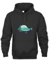 Unisex Premium Hoodie Unisex Premium Hoodie
