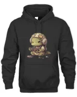Unisex Premium Hoodie Unisex Premium Hoodie