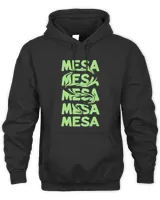 Unisex Premium Hoodie Unisex Premium Hoodie