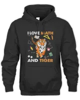 Unisex Premium Hoodie